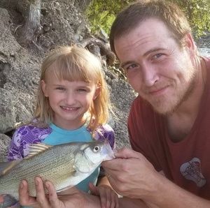 Meet your Posher, Austin